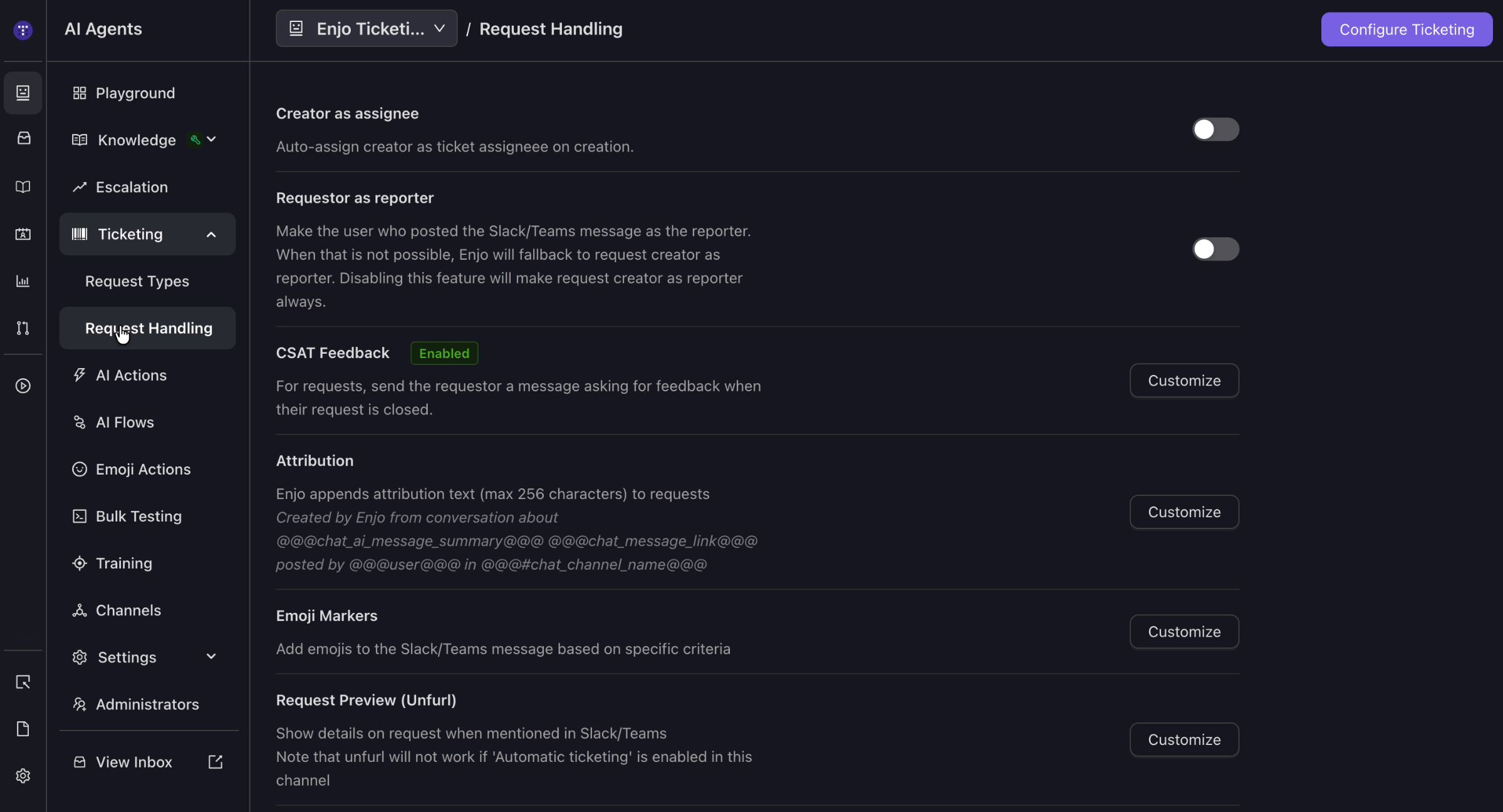 request handling.png
