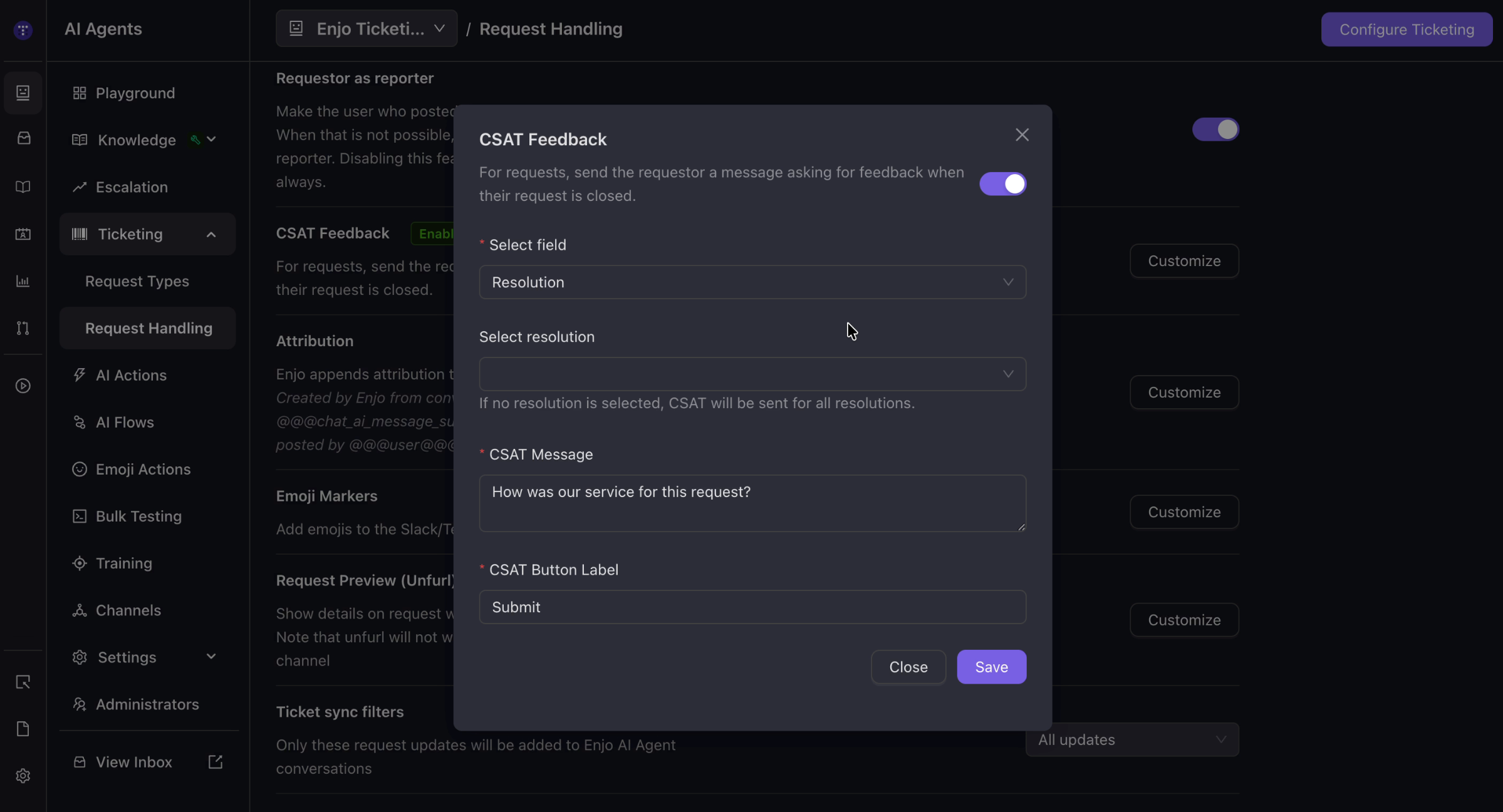 ctsa request handling.png