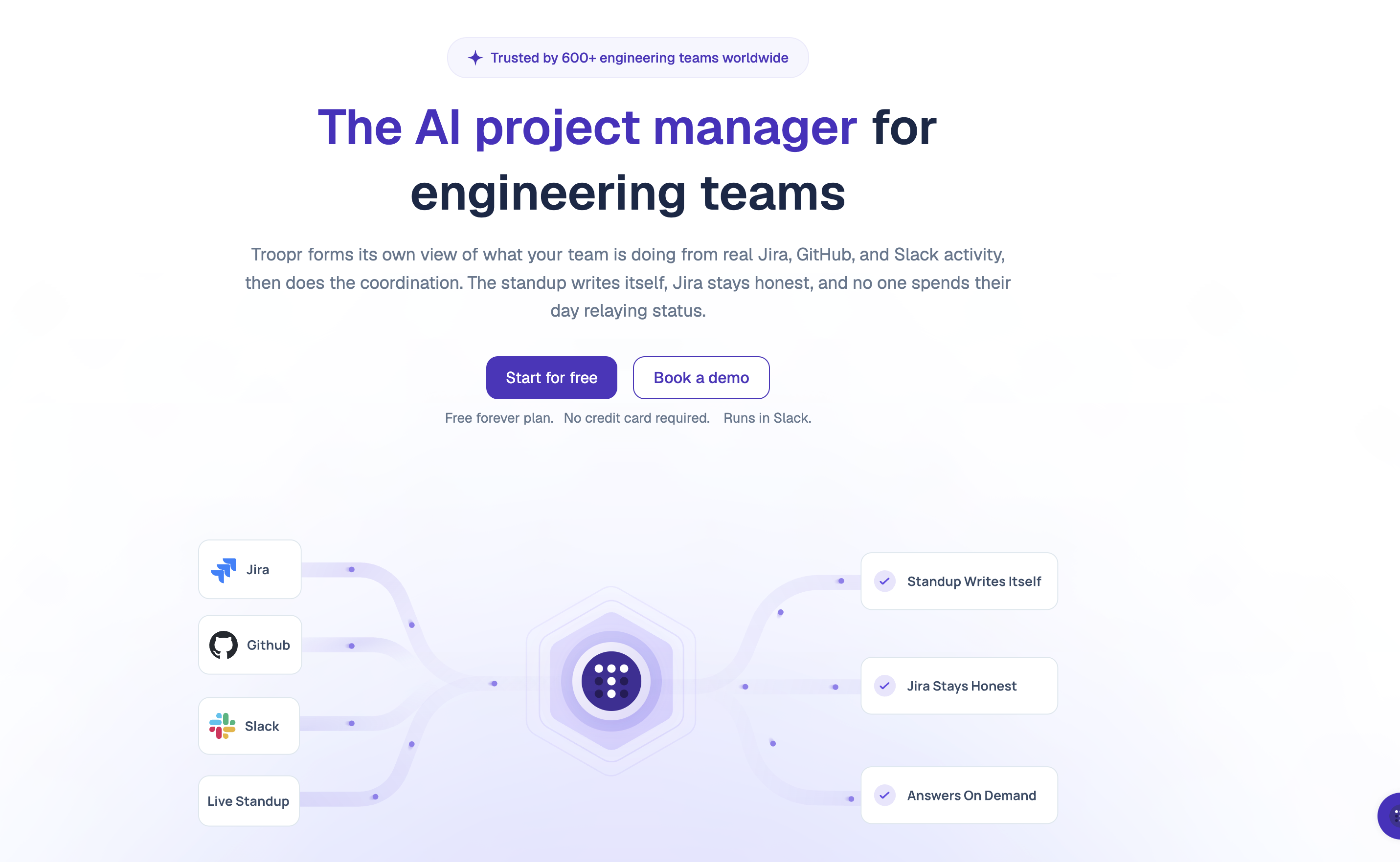 Screenshot 2026-07-27 at 10.38.51β―AM.png