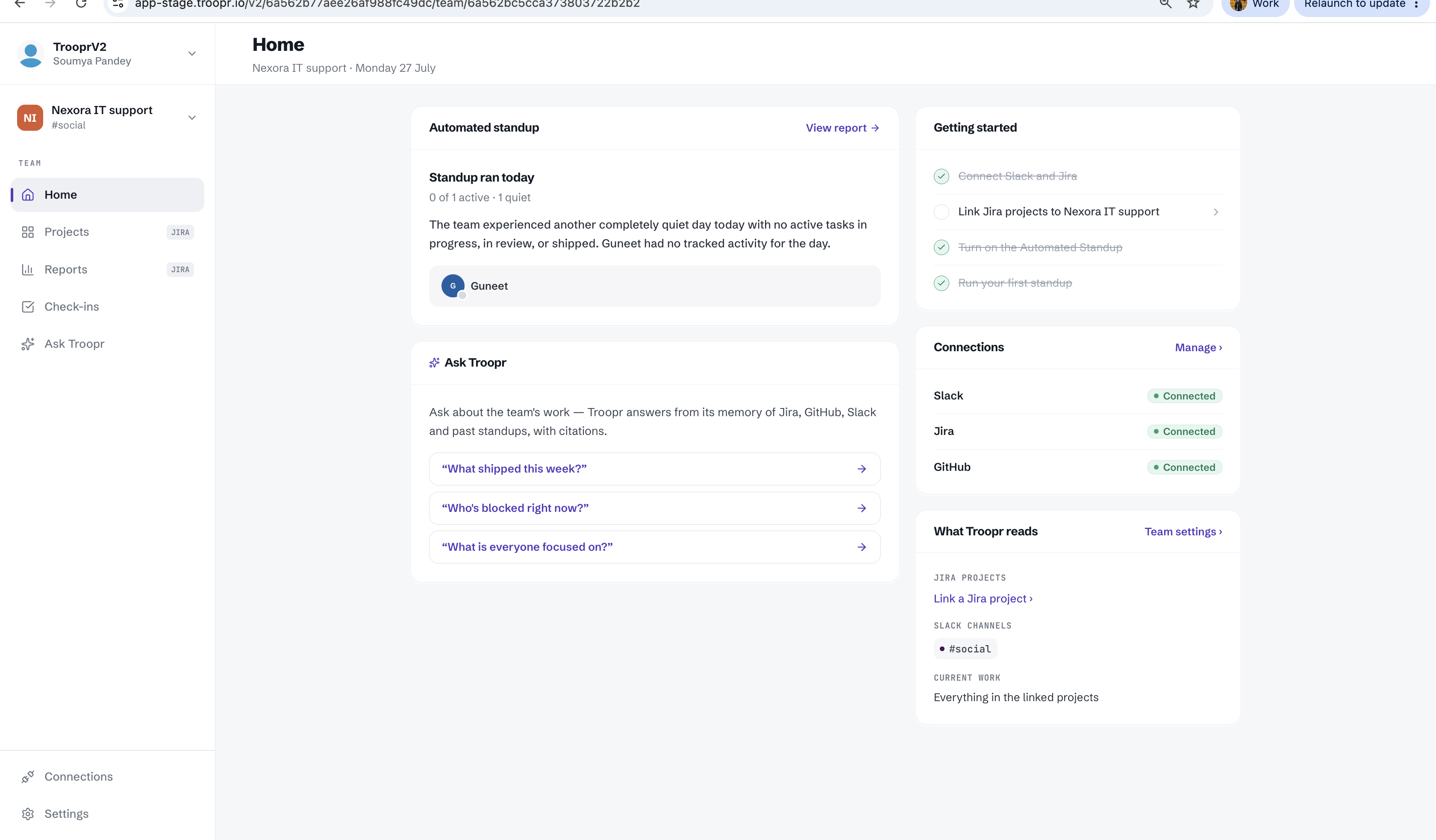 Screenshot 2026-07-27 at 12.04.06β―PM.png